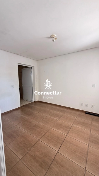 LINDO SOBRADO DE TRÊS DORMITÓRIOS NO BAIRRO PORTO VERDE: 8ª foto da galeria de imagens do imóvel