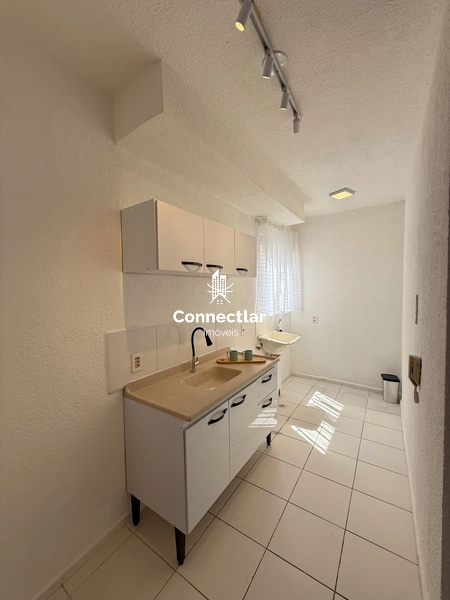 Apartamento Reformado 2 Dormitórios – Av. Manoel Elias: 16ª foto da galeria de imagens do imóvel