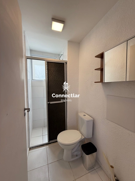 Apartamento Reformado 2 Dormitórios – Av. Manoel Elias: 21ª foto da galeria de imagens do imóvel