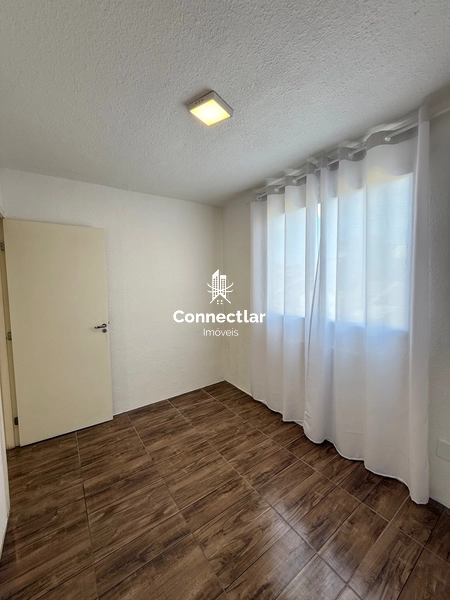 Apartamento Reformado 2 Dormitórios – Av. Manoel Elias: 20ª foto da galeria de imagens do imóvel