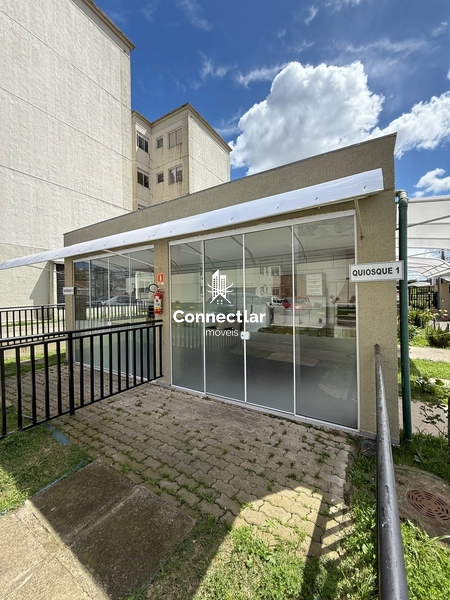 Apartamento Reformado 2 Dormitórios – Av. Manoel Elias: 5ª foto da galeria de imagens do imóvel