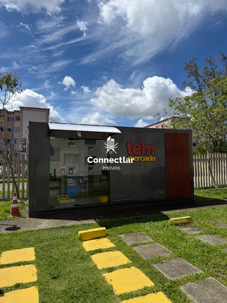 Apartamento Reformado 2 Dormitórios – Av. Manoel Elias: 8ª foto da galeria de imagens do imóvel