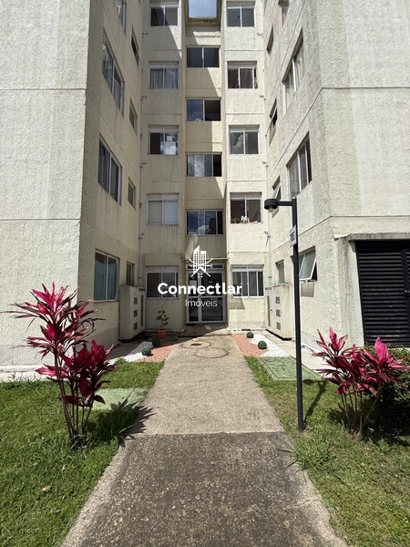 Apartamento Reformado 2 Dormitórios – Av. Manoel Elias: 10ª foto da galeria de imagens do imóvel