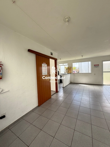 Apartamento Reformado 2 Dormitórios – Av. Manoel Elias: 7ª foto da galeria de imagens do imóvel