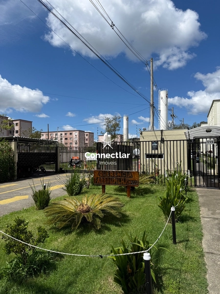 Apartamento Reformado 2 Dormitórios – Av. Manoel Elias: 2ª foto da galeria de imagens do imóvel