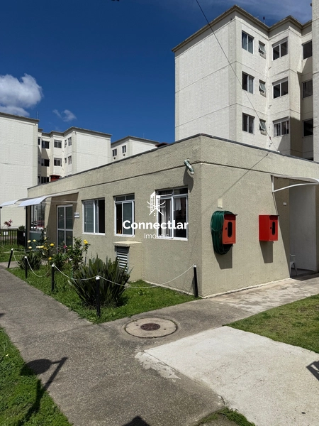 Apartamento Reformado 2 Dormitórios – Av. Manoel Elias: 3ª foto da galeria de imagens do imóvel