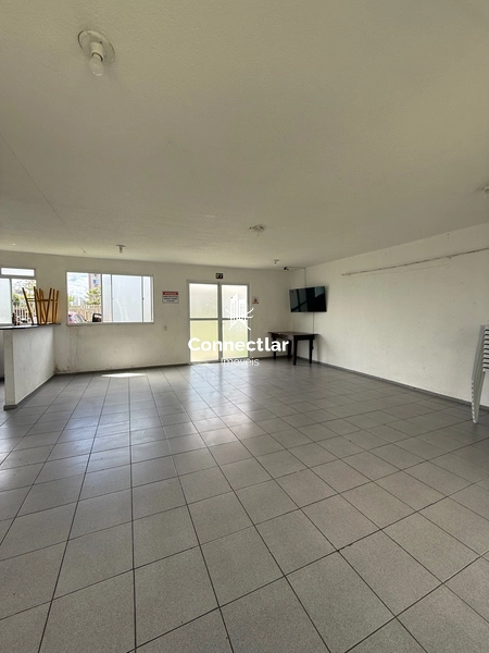Apartamento Reformado 2 Dormitórios – Av. Manoel Elias: 6ª foto da galeria de imagens do imóvel