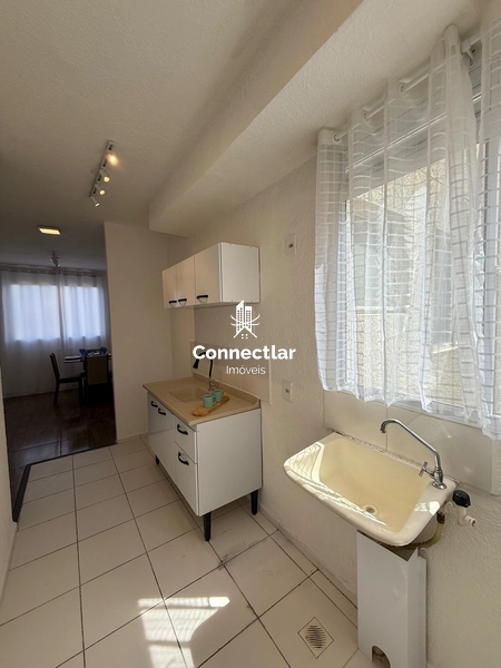 Apartamento Reformado 2 Dormitórios – Av. Manoel Elias: 17ª foto da galeria de imagens do imóvel