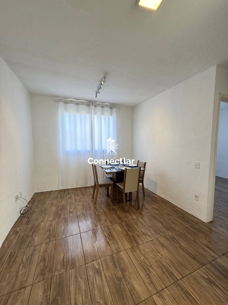 Apartamento Reformado 2 Dormitórios – Av. Manoel Elias: 12ª foto da galeria de imagens do imóvel