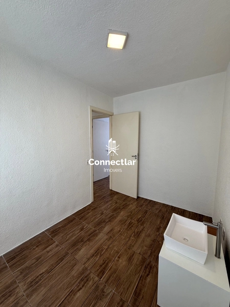Apartamento Reformado 2 Dormitórios – Av. Manoel Elias: 23ª foto da galeria de imagens do imóvel