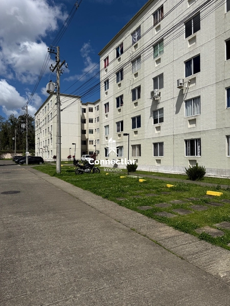Apartamento Reformado 2 Dormitórios – Av. Manoel Elias: 9ª foto da galeria de imagens do imóvel
