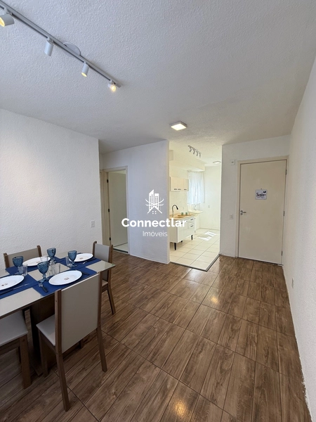 Apartamento Reformado 2 Dormitórios – Av. Manoel Elias: 13ª foto da galeria de imagens do imóvel