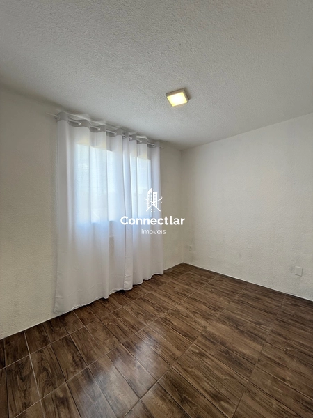 Apartamento Reformado 2 Dormitórios – Av. Manoel Elias: 19ª foto da galeria de imagens do imóvel