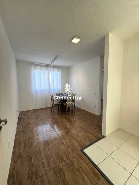 Apartamento Reformado 2 Dormitórios – Av. Manoel Elias: 11ª foto da galeria de imagens do imóvel