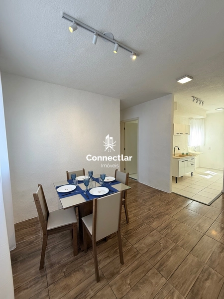 Apartamento Reformado 2 Dormitórios – Av. Manoel Elias: 14ª foto da galeria de imagens do imóvel