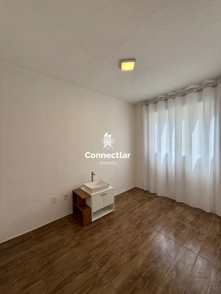 Apartamento Reformado 2 Dormitórios – Av. Manoel Elias: 22ª foto da galeria de imagens do imóvel