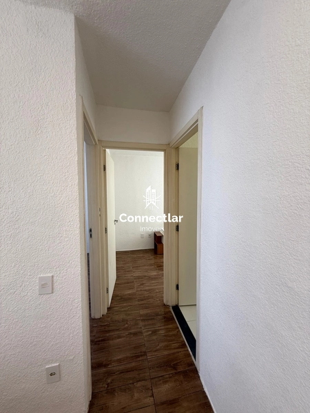Apartamento Reformado 2 Dormitórios – Av. Manoel Elias: 18ª foto da galeria de imagens do imóvel
