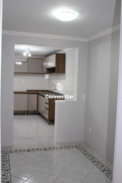 Sobrado em Cachoeirinha , 2 dorm, churrasqueira , fogão a lenha e vaga: 4ª foto da galeria de imagens do imóvel
