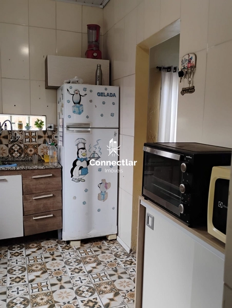 CASA SOBRADO NO JARDIM ITU: 10ª foto da galeria de imagens do imóvel