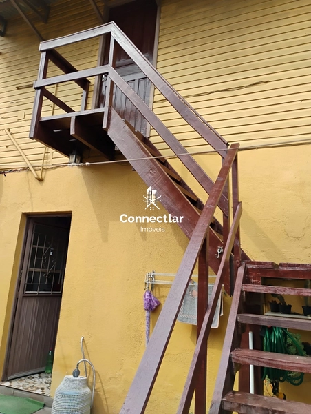 CASA SOBRADO NO JARDIM ITU: 23ª foto da galeria de imagens do imóvel