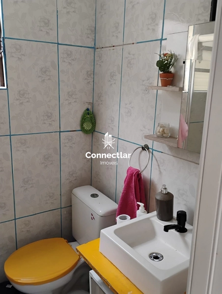 CASA SOBRADO NO JARDIM ITU: 14ª foto da galeria de imagens do imóvel