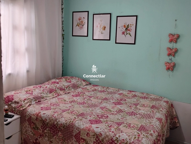CASA SOBRADO NO JARDIM ITU: 13ª foto da galeria de imagens do imóvel