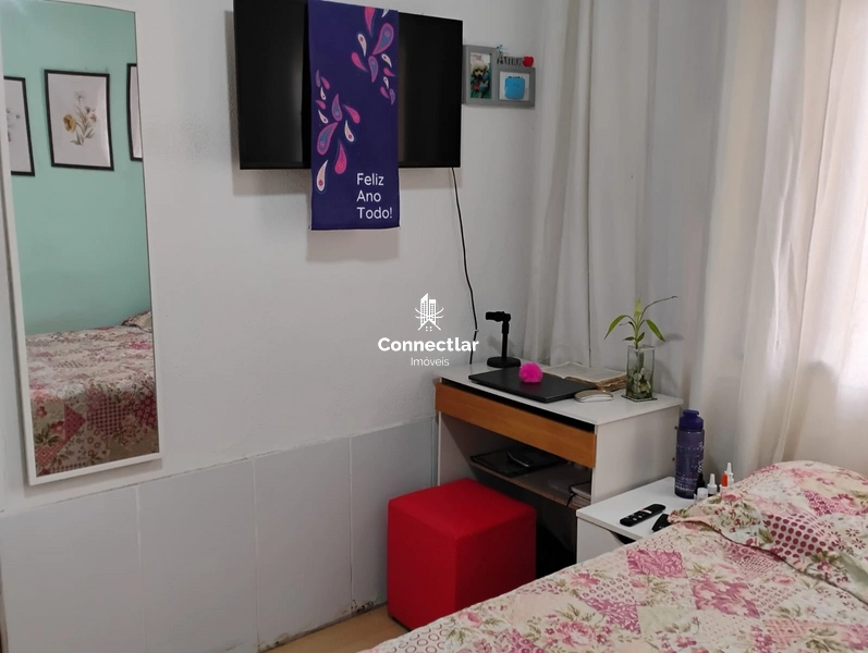 CASA SOBRADO NO JARDIM ITU: 16ª foto da galeria de imagens do imóvel