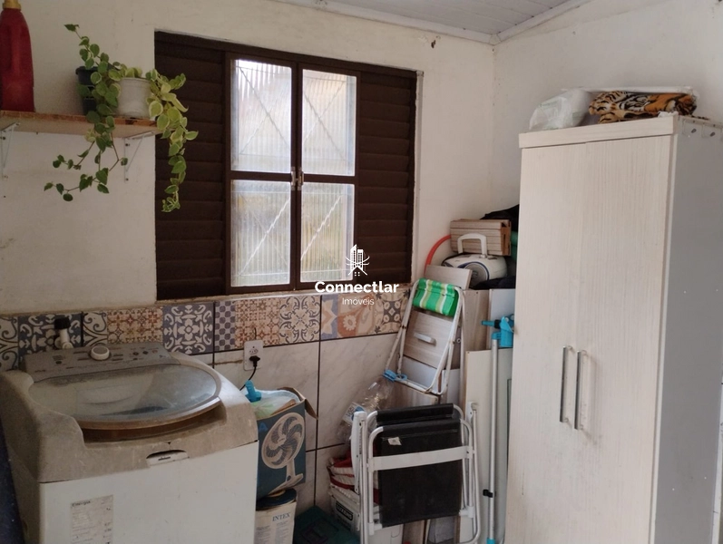 CASA SOBRADO NO JARDIM ITU: 11ª foto da galeria de imagens do imóvel
