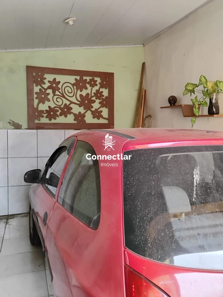 CASA SOBRADO NO JARDIM ITU: 24ª foto da galeria de imagens do imóvel