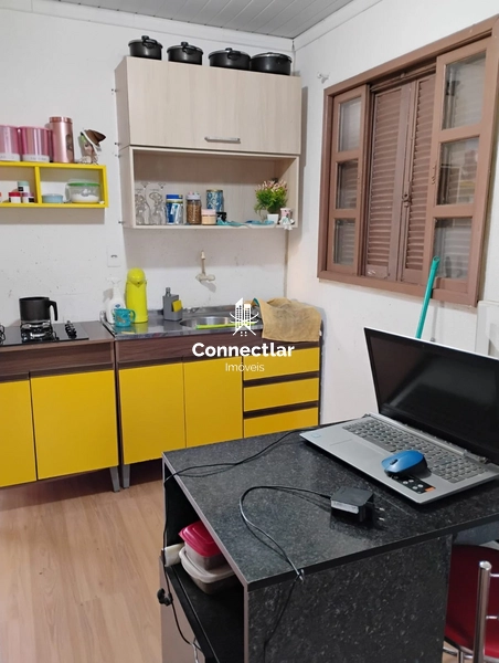 CASA SOBRADO NO JARDIM ITU: 8ª foto da galeria de imagens do imóvel