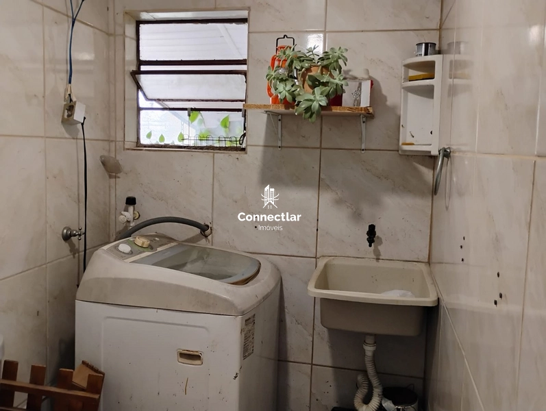 CASA SOBRADO NO JARDIM ITU: 12ª foto da galeria de imagens do imóvel