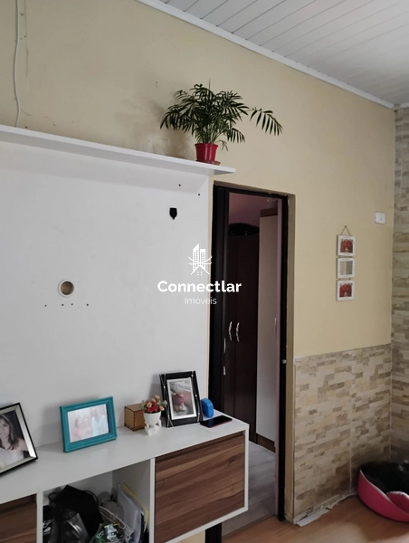 CASA SOBRADO NO JARDIM ITU: 7ª foto da galeria de imagens do imóvel