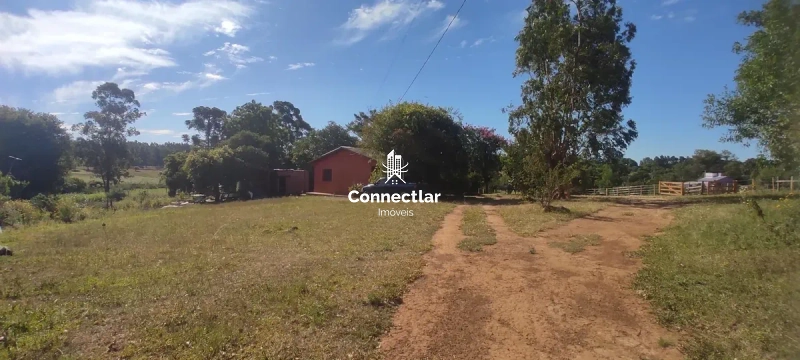Chácara rural em Santiago , não perca: 7ª foto da galeria de imagens do imóvel
