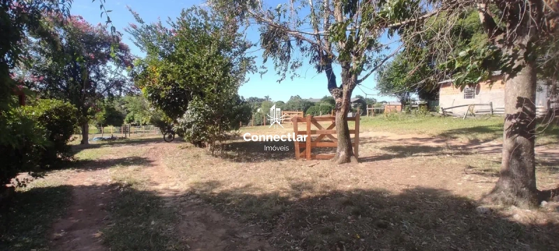 Chácara rural em Santiago , não perca: 9ª foto da galeria de imagens do imóvel