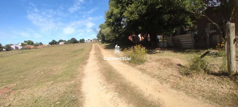 Chácara rural em Santiago , não perca: 16ª foto da galeria de imagens do imóvel