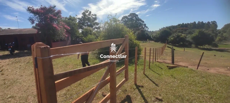 Chácara rural em Santiago , não perca: 17ª foto da galeria de imagens do imóvel