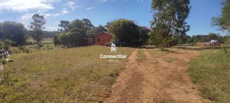 Chácara rural em Santiago , não perca: 3ª foto da galeria de imagens do imóvel
