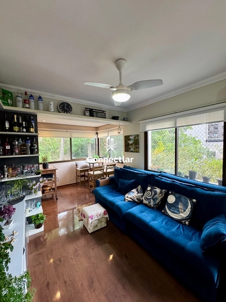 Apartamentos à venda em Porto Alegre, Menino Deus: 13ª foto da galeria de imagens do imóvel