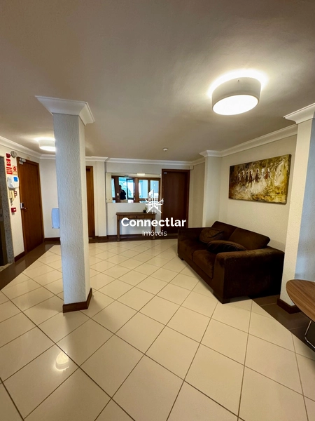 Apartamentos à venda em Porto Alegre, Menino Deus: 5ª foto da galeria de imagens do imóvel
