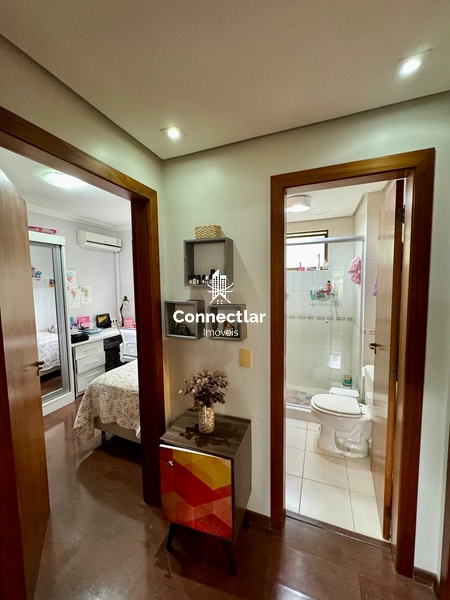 Apartamentos à venda em Porto Alegre, Menino Deus: 22ª foto da galeria de imagens do imóvel