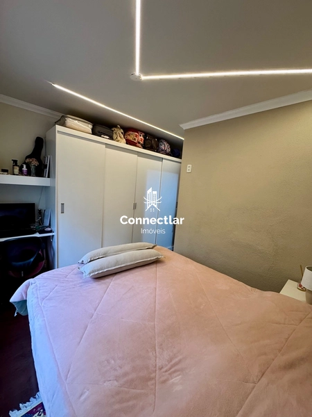 Apartamentos à venda em Porto Alegre, Menino Deus: 25ª foto da galeria de imagens do imóvel
