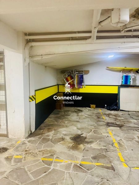Apartamentos à venda em Porto Alegre, Menino Deus: 32ª foto da galeria de imagens do imóvel