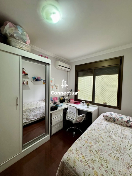 Apartamentos à venda em Porto Alegre, Menino Deus: 28ª foto da galeria de imagens do imóvel