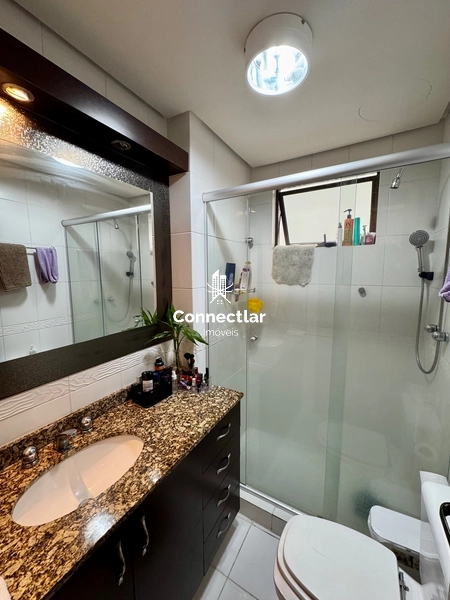 Apartamentos à venda em Porto Alegre, Menino Deus: 24ª foto da galeria de imagens do imóvel