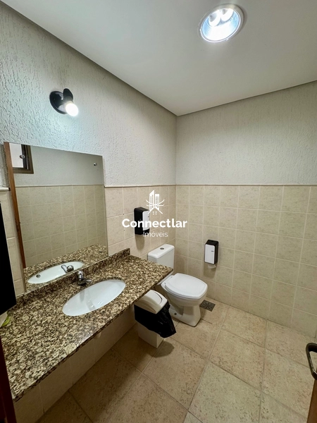 Apartamentos à venda em Porto Alegre, Menino Deus: 39ª foto da galeria de imagens do imóvel