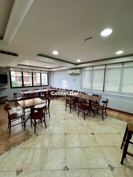 Apartamentos à venda em Porto Alegre, Menino Deus: 34ª foto da galeria de imagens do imóvel