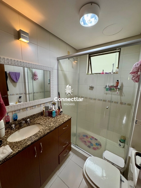 Apartamentos à venda em Porto Alegre, Menino Deus: 27ª foto da galeria de imagens do imóvel