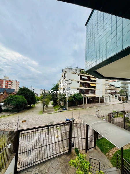 Apartamentos à venda em Porto Alegre, Menino Deus: 3ª foto da galeria de imagens do imóvel