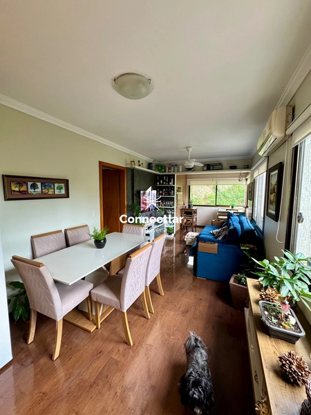Apartamentos à venda em Porto Alegre, Menino Deus: 7ª foto da galeria de imagens do imóvel