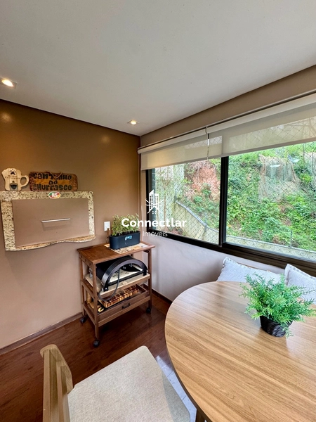 Apartamentos à venda em Porto Alegre, Menino Deus: 17ª foto da galeria de imagens do imóvel
